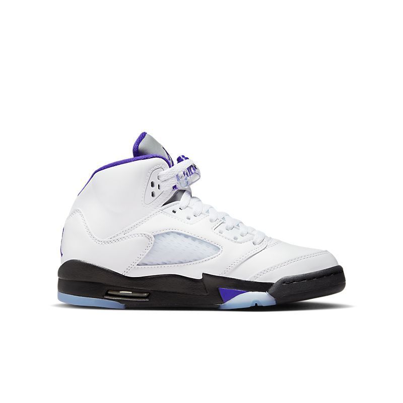 Nike Air Jordan 5