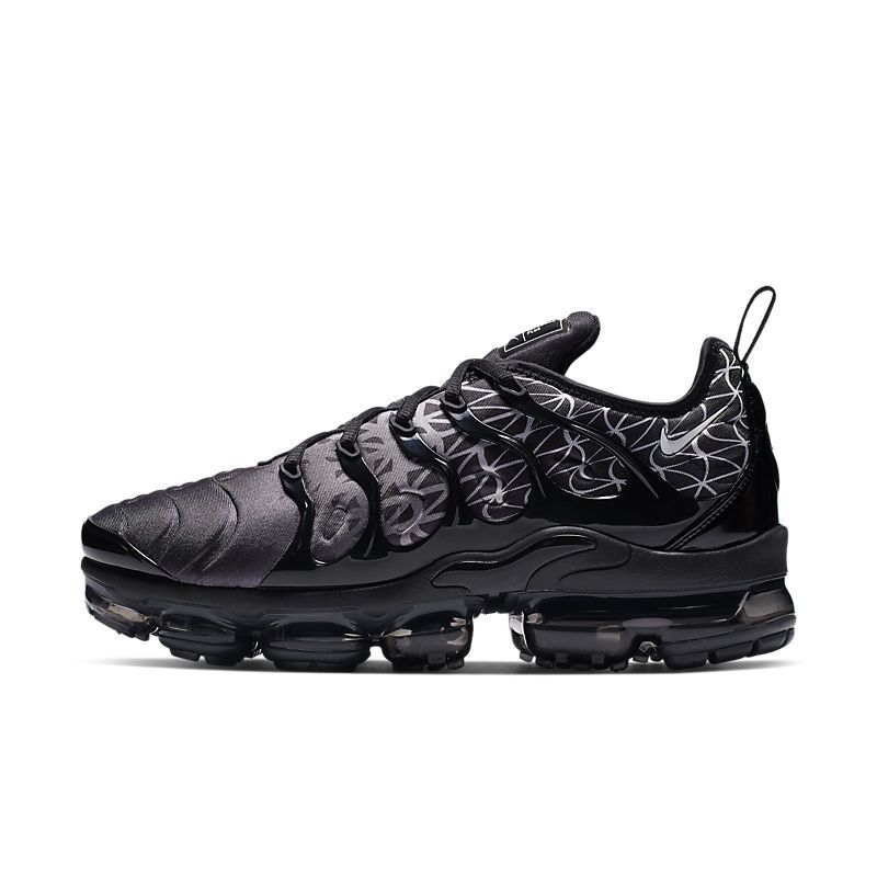 Nike Air VaporMax Plus