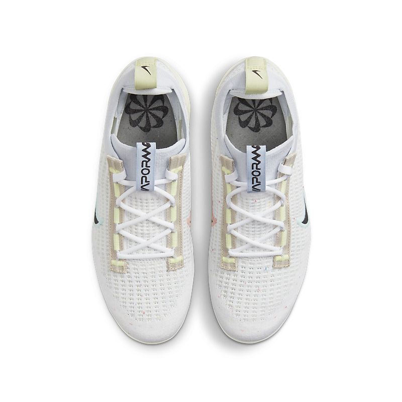 Nike Air Vapormax 2021 Flyknit