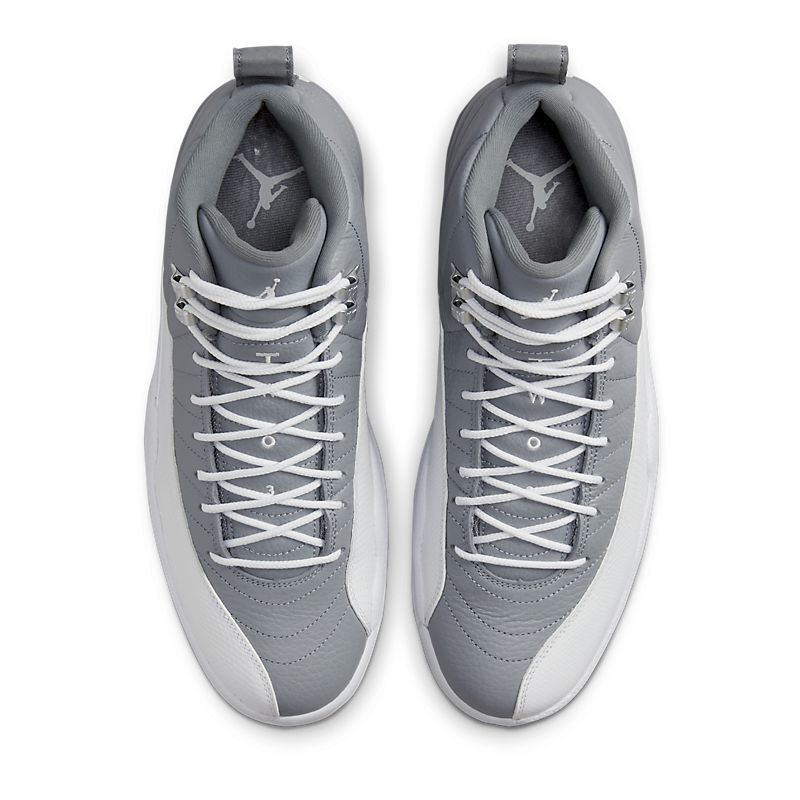 Nike Air Jordan 12