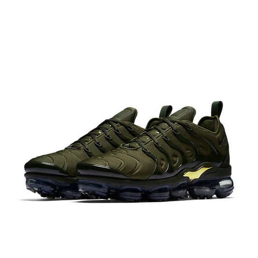 Nike Air VaporMax Plus