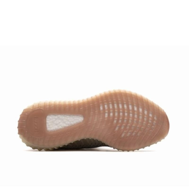 Adidas Yeezy Boost 350 v2