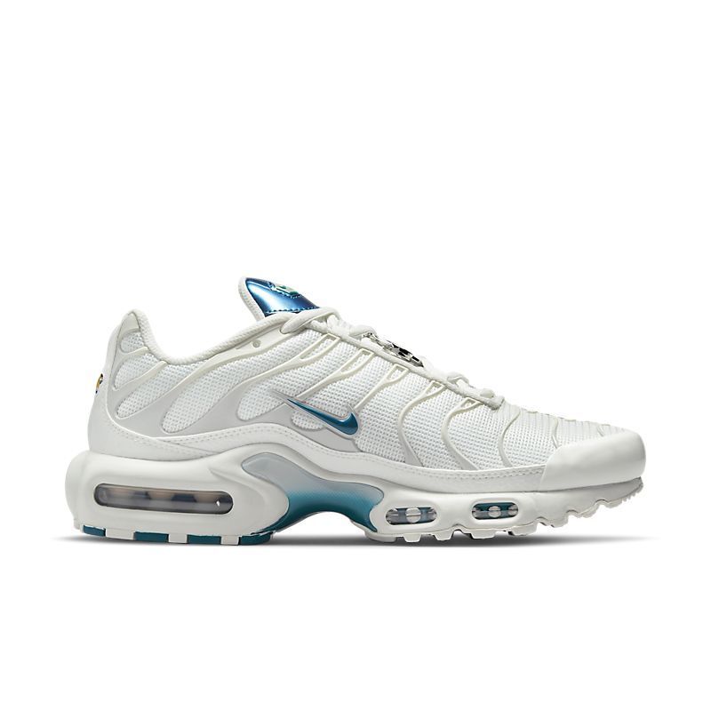 Nike Air Max Plus