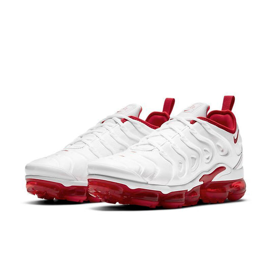 Nike Air VaporMax Plus
