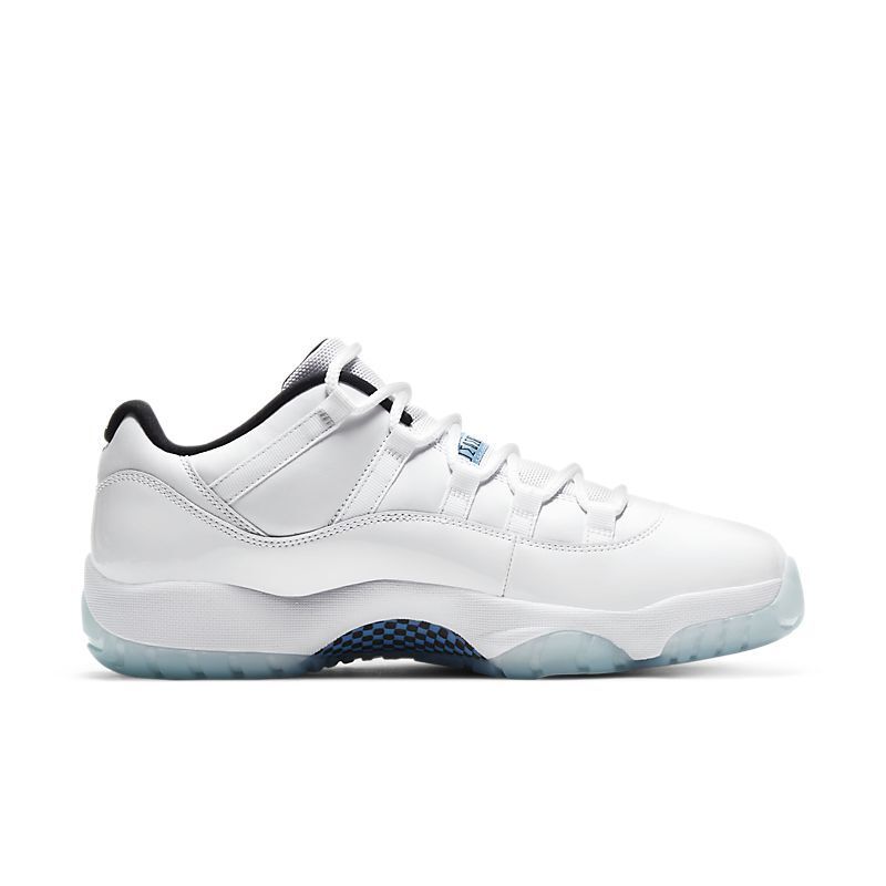 Nike  Air Jordan 11