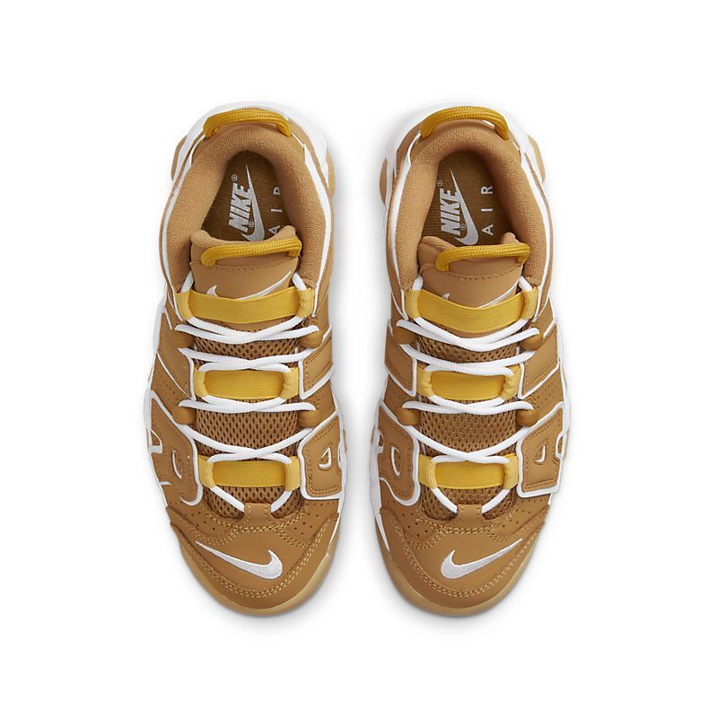 Nike Air More Uptempo