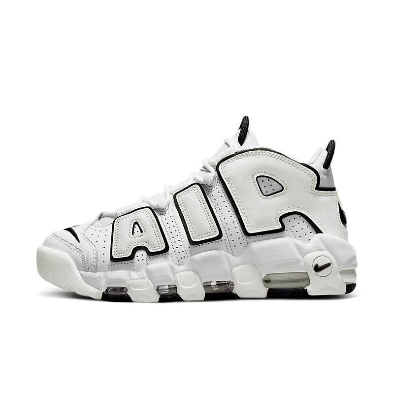 Nike Air More Uptempo