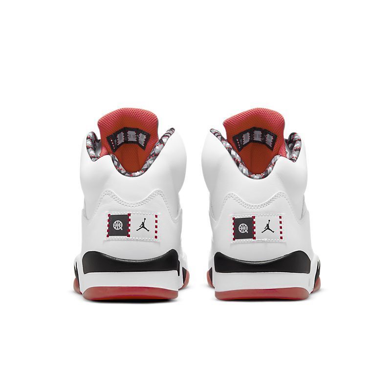 Nike  Air Jordan 5