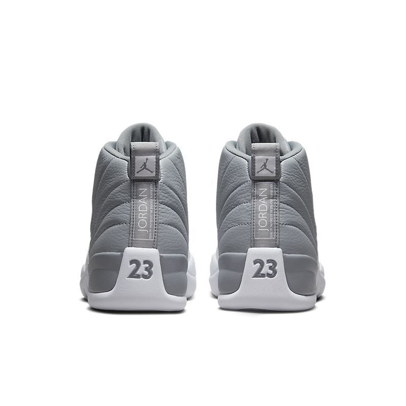 Nike Air Jordan 12