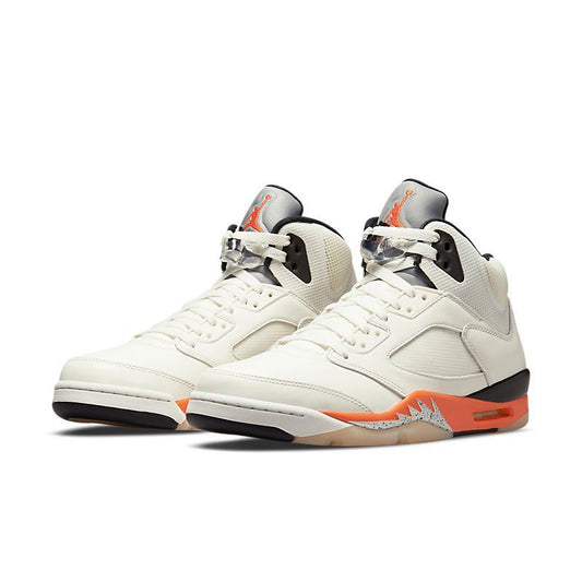 Nike  Air Jordan 5