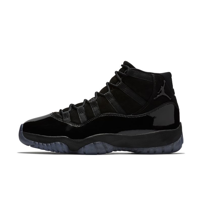 Nike  Air Jordan 11