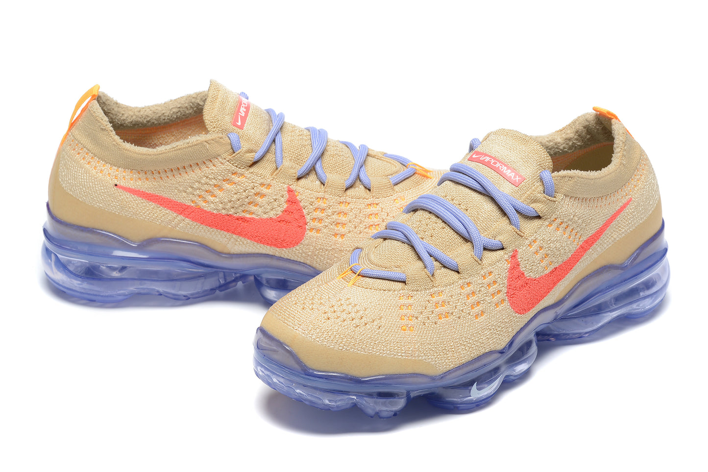 Nike Air VaporMax 2023