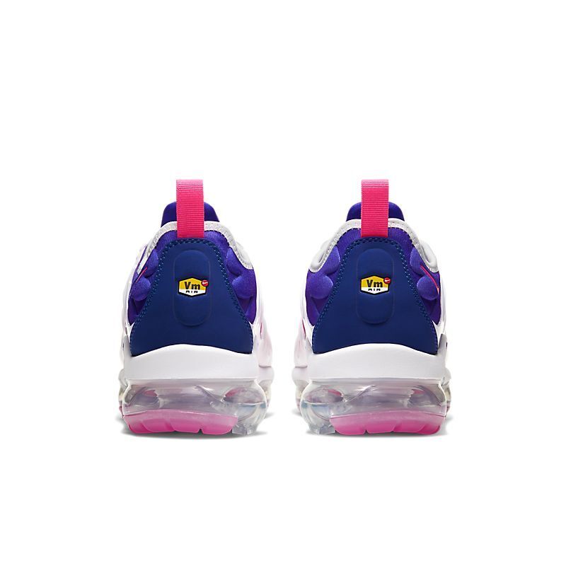 Nike Air VaporMax Plus