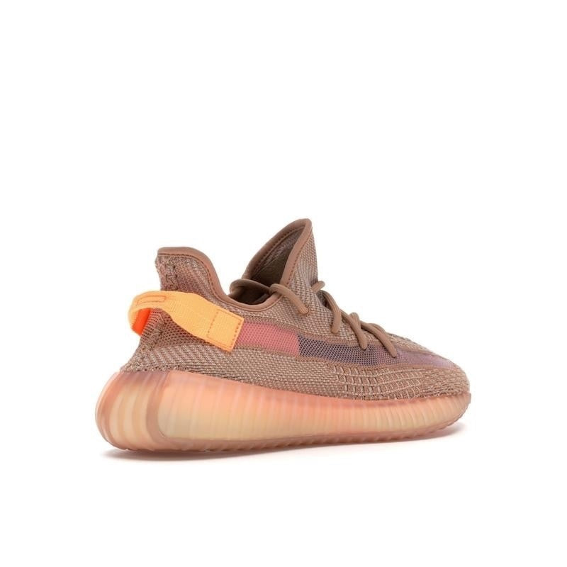 Adidas Yeezy Boost 350 v2