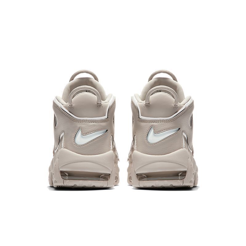 Nike Air More Uptempo