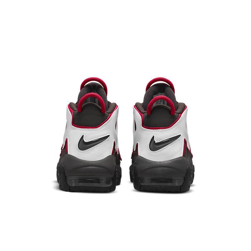 Nike Air More Uptempo