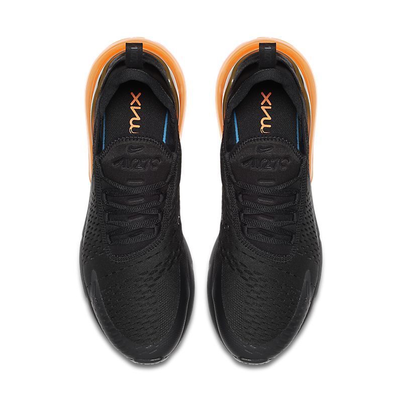 Nike Air Max 270