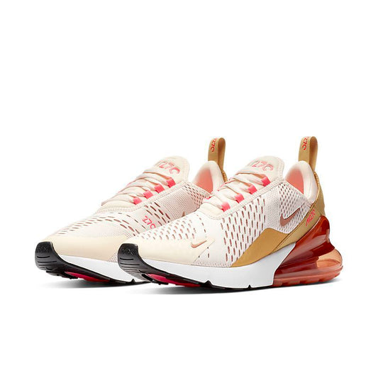 Nike Air Max 270