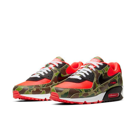 Nike Air Max 90