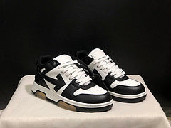 Off White Out Of Office