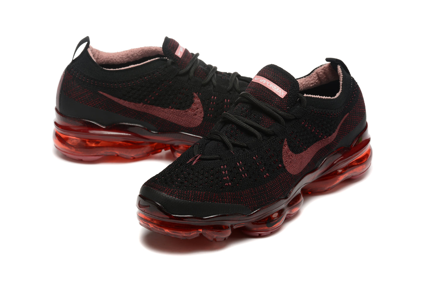 Nike Air VaporMax 2023