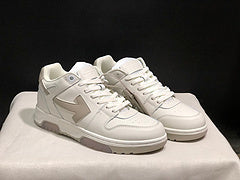 Off White Out Of Office