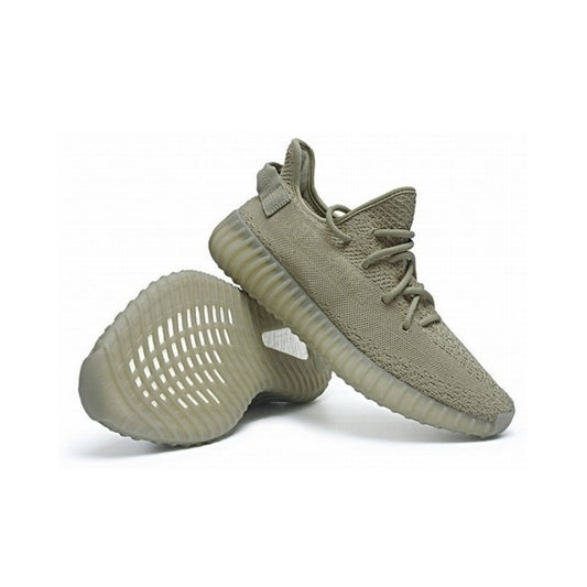 Adidas Yeezy Boost 350 v2