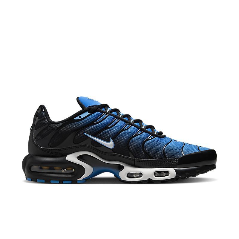 Nike Air Max Plus
