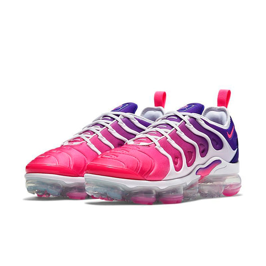 Nike Air VaporMax Plus