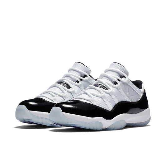 Nike  Air Jordan 11