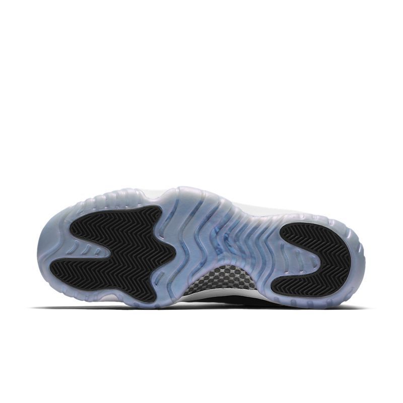Nike  Air Jordan 11
