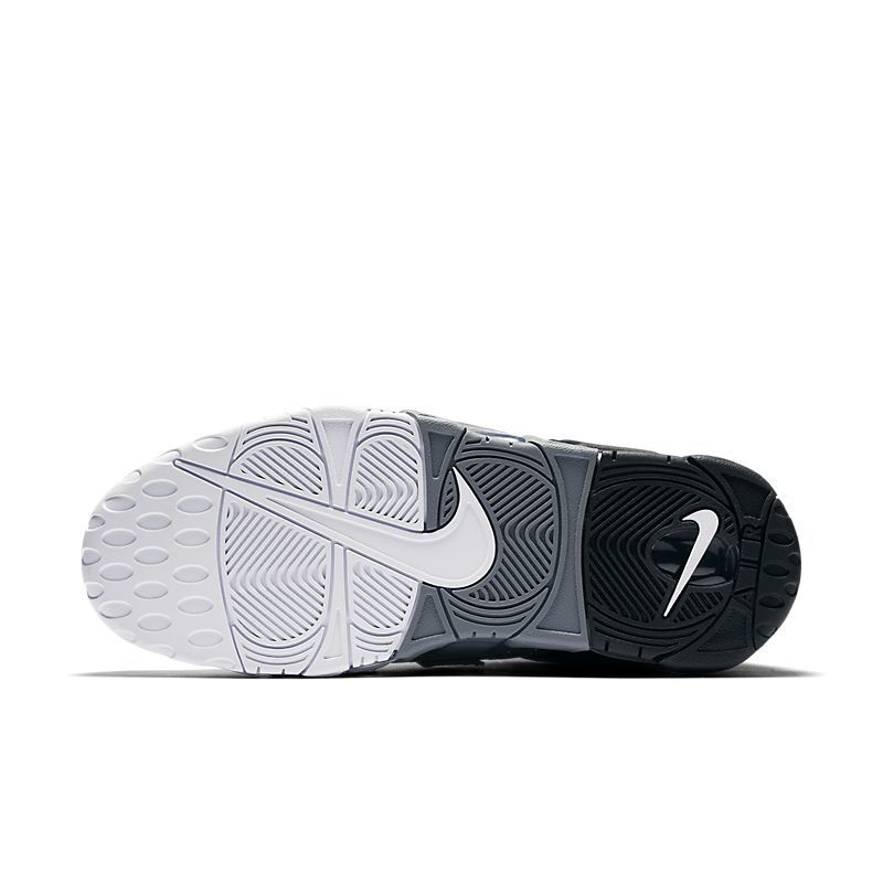 Nike Air More Uptempo