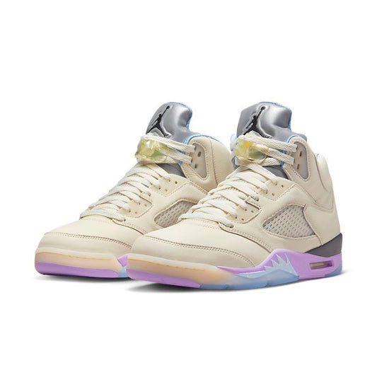 Nike Air Jordan 5